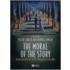 The Moral of the Story