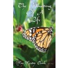 The Moulding of a Life by Wendy Clark