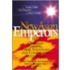 The New Asian Emperors