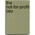The Not-For-Profit Ceo