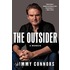 The Outsider: A Memoir