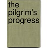 The Pilgrim's Progress by Thomas Scott