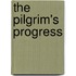 The Pilgrim's Progress