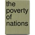 The Poverty of Nations