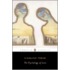The Psychology Of Love