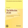 The Reflection of Life by A.H. Louie
