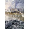 The Return Of The King door J.R. R. Tolkien
