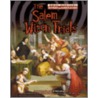 The Salem Witch Trials by Sandy Asirvatham