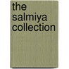 The Salmiya Collection by Craig Loomis