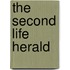 The Second Life Herald