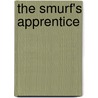 The Smurf's Apprentice door Meyo