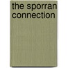 The Sporran Connection door Peter Kerry