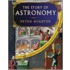 The Story Of Astronomy