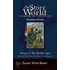 The Story of the World