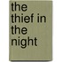 The Thief In The Night