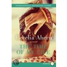 The Time Of My Life Lp door Cecelia Ahern