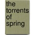 The Torrents of Spring