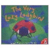The Very Lazy Ladybird door Jack Tickle