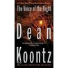 The Voice of the Night by Dena R. Koontz