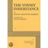The Voysey Inheritance