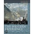 The Western Experience