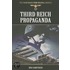 Third Reich Propaganda