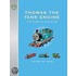 Thomas The Tank Engine