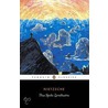 Thus Spoke Zarathustra door Friedrich Wilhelm Nietzsche