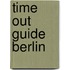 Time Out  Guide Berlin