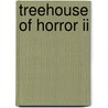 Treehouse Of Horror Ii by Ronald Cohn