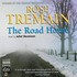 Tremain: The Road Home