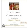 Truth and Consequences door Laurie Sandell
