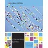 Understanding Business by William G. Nickels