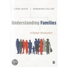 Understanding Families by Samantha Callan