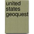 United States Geoquest