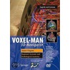 Voxel-man 3d-navigator by Karl-Heinz Hohne