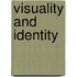 Visuality and Identity