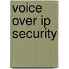Voice Over Ip Security door Denver Abrey