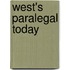 West's Paralegal Today