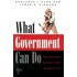 What Government Can Do