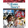 What Is Atomic Theory? door Adam McLean