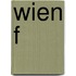 Wien f