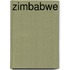 Zimbabwe