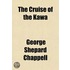 the Cruise of the Kawa