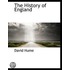 the History of England
