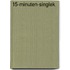 15-Minuten-Singlek