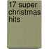 17 Super Christmas Hits