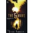 5th Wave, the (Air/Exp)