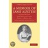 A Memoir of Jane Austen