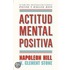 Actitud Mental Positiva